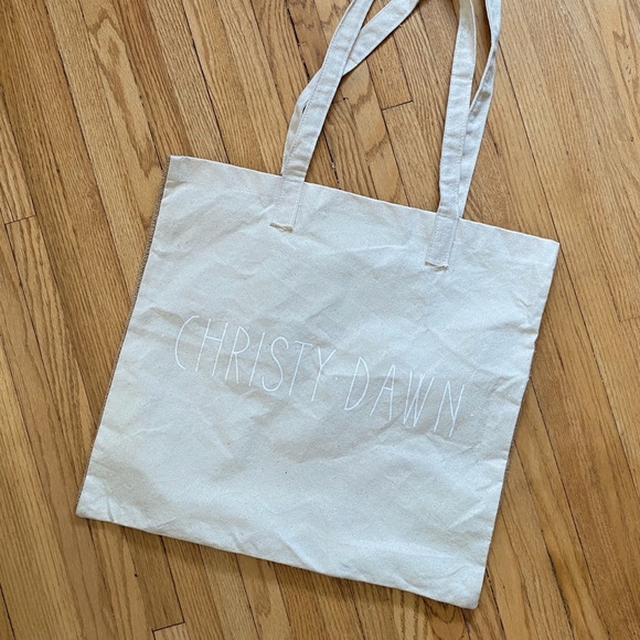 Christy Dawn Dawn Dress - Picture 8 of 9